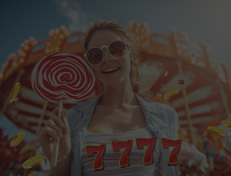 Carousel