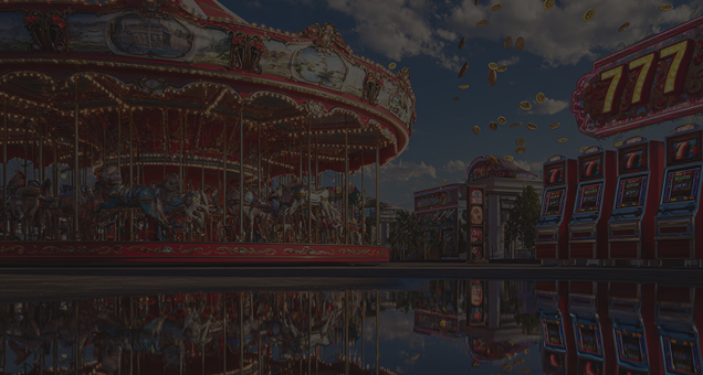 Carousel