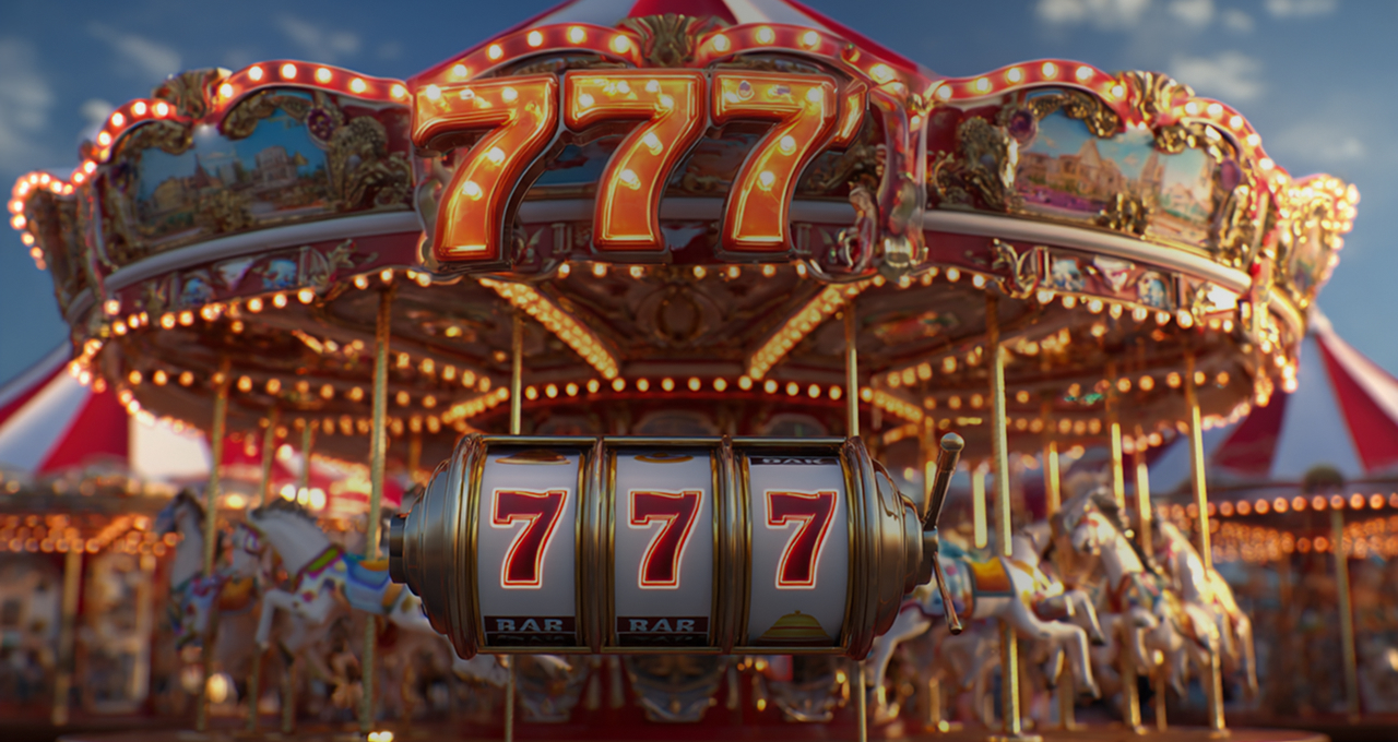 Carousel